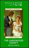 Somerset book cover 2