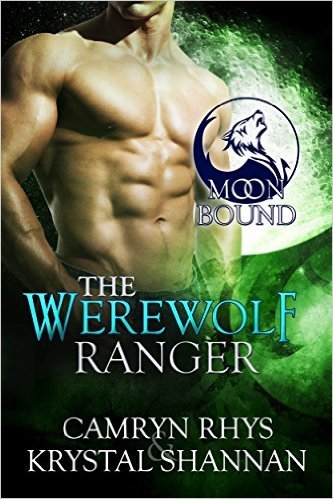 Moonbound book cover 3