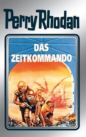 M 87 book cover 3