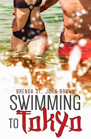 Second Chance Crush book cover