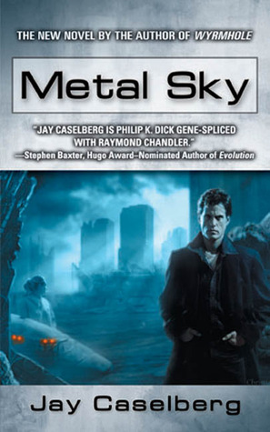 Jack Stein book cover 2