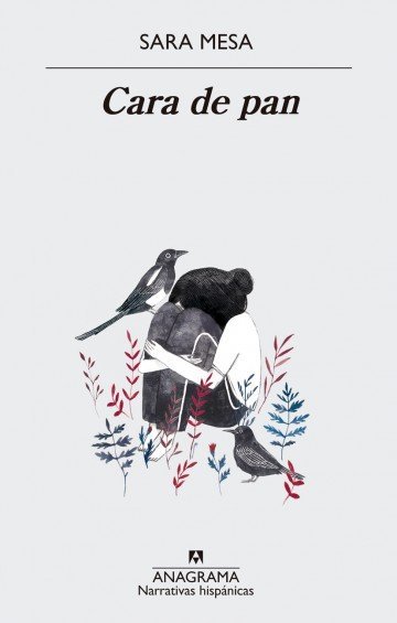 Among the Hedges book cover