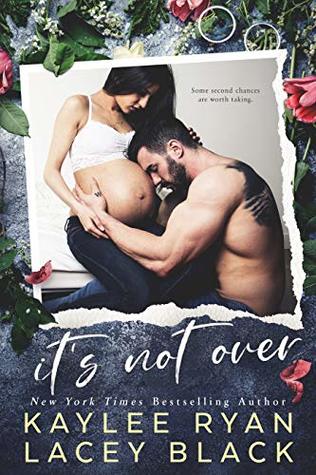 Fair Lakes book cover 1