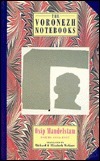 The Voronezh Notebooks book cover