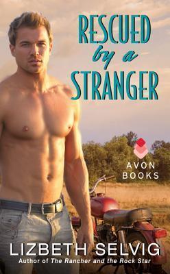 Love from Kenison Falls book cover 2