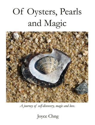 The Tale of Yin book cover 1