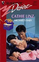 Three Weddings and a Gift book cover 1