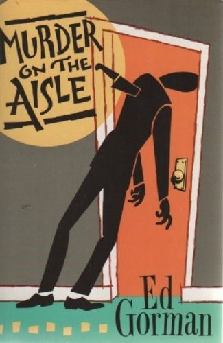 Tobin book cover 1