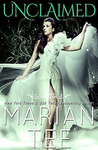 The Master and His Soul Seer Pet book cover 3