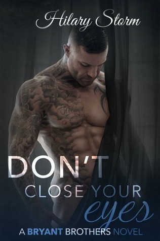 Bryant Brothers book cover 1