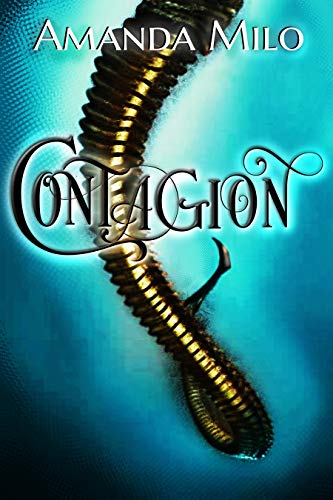 Gennekt book cover 2
