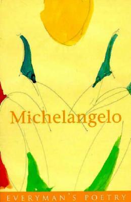 Cennetin Anahtarları book cover