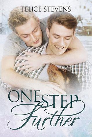 Memories book cover 2