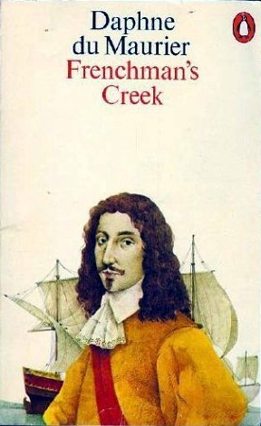 The Great West Country Novels book cover