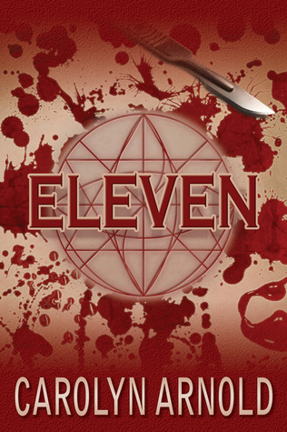 Brandon Fisher FBI book cover 1