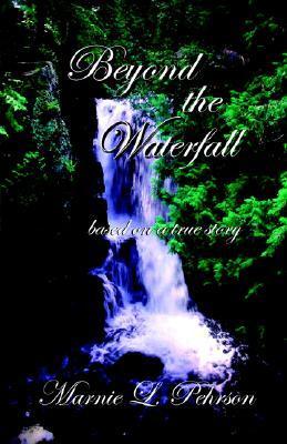 Beyond the Waterfall book cover