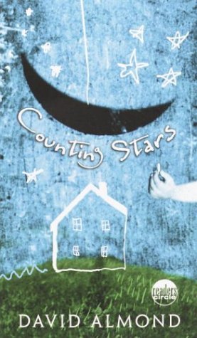 Counting Stars book cover