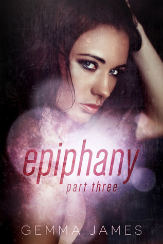 Epiphany book cover 3