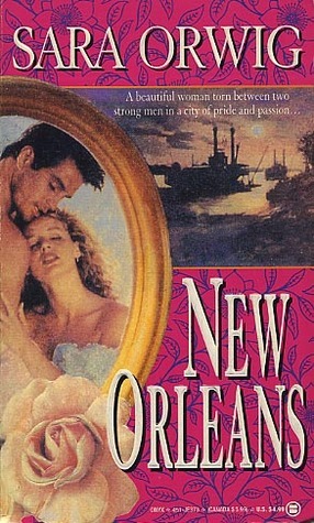 O'Brien Brothers book cover 1