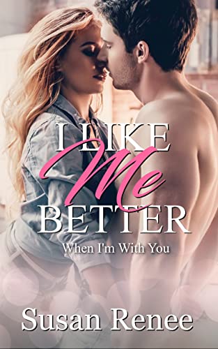 Bardstown book cover 2