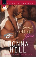 Platinum Brides book cover 1