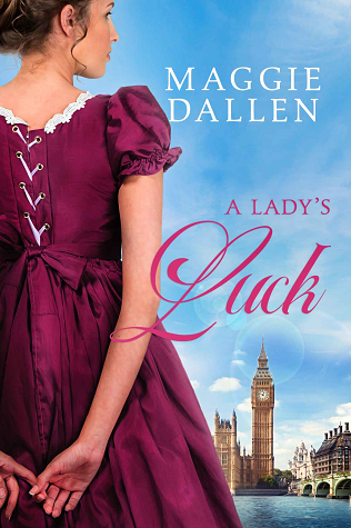 Bluestocking Battalion book cover 1