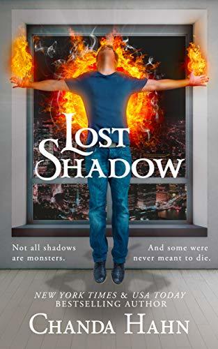 Neverwood Chronicles book cover 3