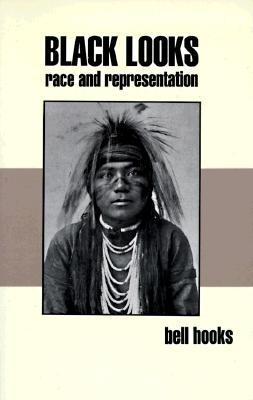 Black Looks book cover