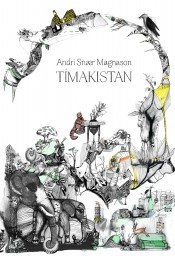 The Casket of Time book cover