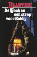 De Cock book cover 1
