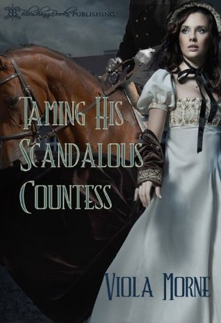 The Cold Hearts book cover 1