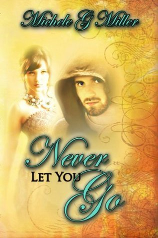 The Prophecy of Tyalbrook book cover 2