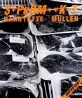 S*PeRM**K*T book cover