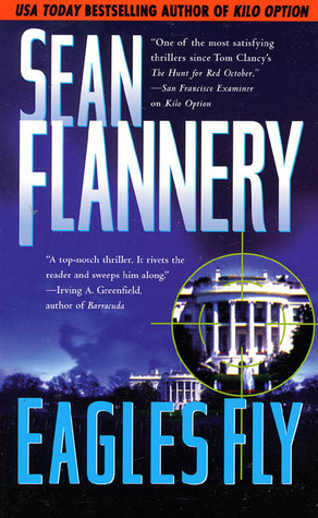 Wallace Mahoney book cover 2