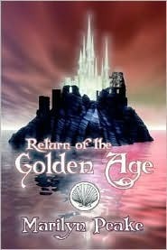 The Fisherman's Son book cover 3