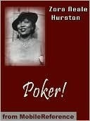 Poker! book cover