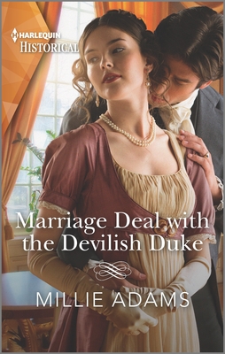 Scandalous Society Brides book cover 2