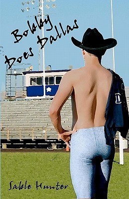 Hill Country Heart book cover 3