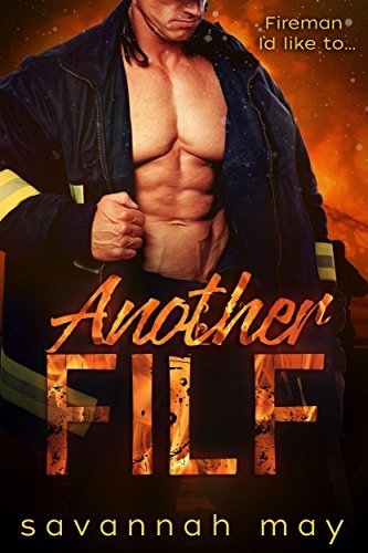 HotShots book cover 2