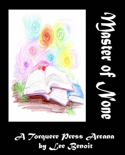 Tides book cover 1