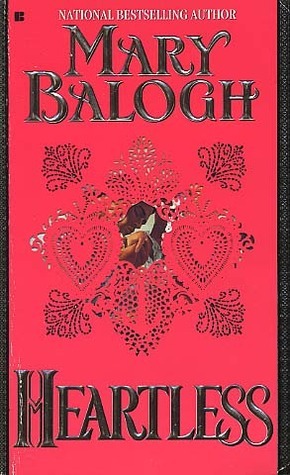 Georgian book cover 1