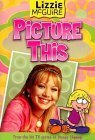 Picture This book cover