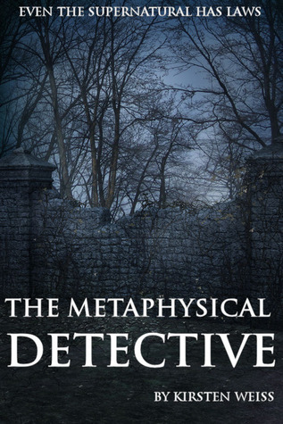 Riga Hayworth book cover 1