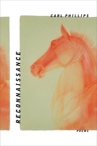 Reconnaissance book cover