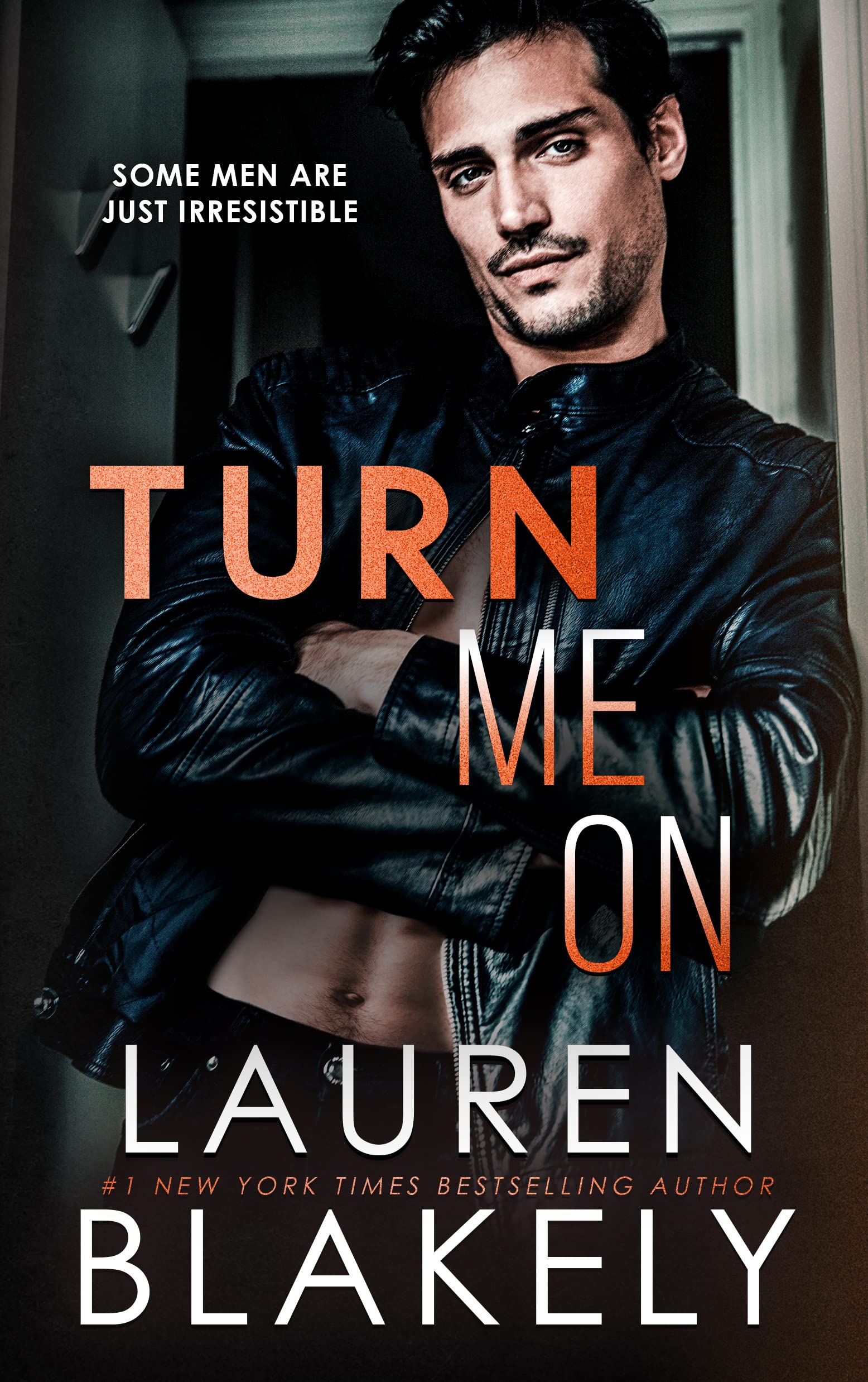 Winner Takes All book cover 2