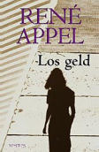 Los geld book cover