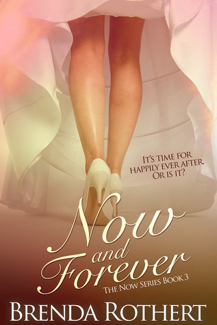 Now book cover 3