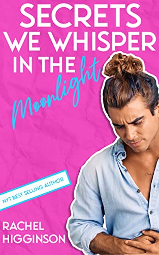 Decisions in Durham book cover 2