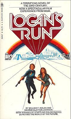 Logan book cover 1