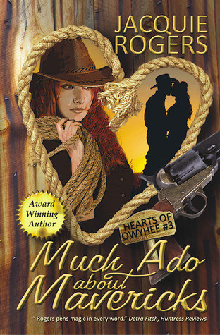 Hearts of Owyhee book cover 3